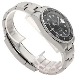 Rolex-Rolex 116610LN Submariner Watch-Other
