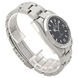 Rolex-Rolex 114270 Explorer Roulette Watch-Other