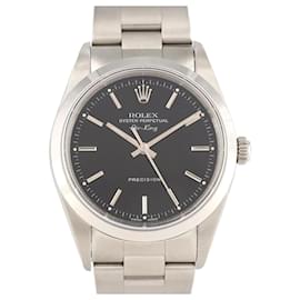 Rolex-Rolex Air King 14000 SS Automatic Watch-Other