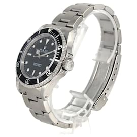 Rolex-Montre-bracelet Rolex Submariner sans date 14060 SS-Autre