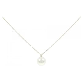 Tasaki-Tasaki Pearl Akoya Necklace-Other