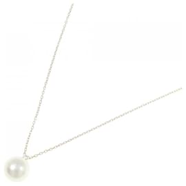 Tasaki-Tasaki Pearl Akoya Necklace-Other
