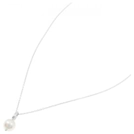 Tasaki-Tasaki Pearl Akoya Necklace-Other