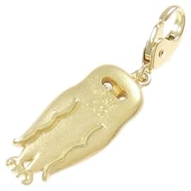 Tasaki-Tasaki Pearl Diamond Charm-Other