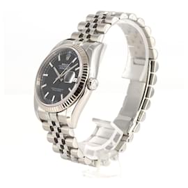 Rolex-Rolex Datejust 116234 Automatic Watch-Other