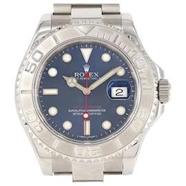 Rolex-Montre automatique Rolex Yacht-Master 116622-Autre