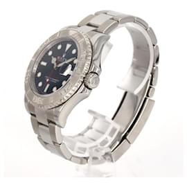 Rolex-Rolex Yacht-Master 116622 Automatic Watch-Other
