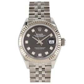 Rolex-Rolex Datejust 279174G Automatic Wristwatch-Other