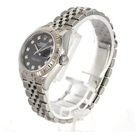 Rolex-Rolex Datejust 279174G Automatic Wristwatch-Other
