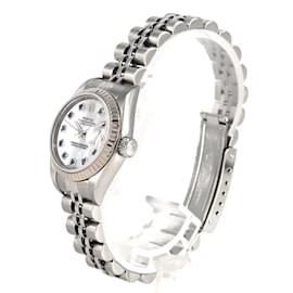 Rolex-Rolex Datejust 79174NGS Automatic Watch-Other
