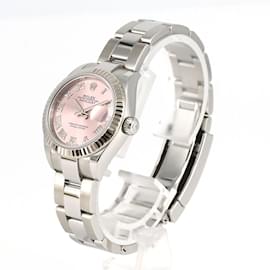 Rolex-Rolex Datejust 279174 Wristwatch-Other