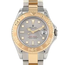 Rolex-Rolex Yacht-Master 168623 Automatic Watch-Other