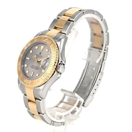Rolex-Rolex Yacht-Master 168623 Automatic Watch-Other