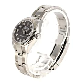 Rolex-Rolex Datejust 279174G Automatic Wristwatch-Other