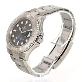 Rolex-Rolex Yacht-Master 126622 Automatic Watch-Other