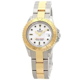 Rolex-Rolex 169623 Yacht-Master Watch-Other