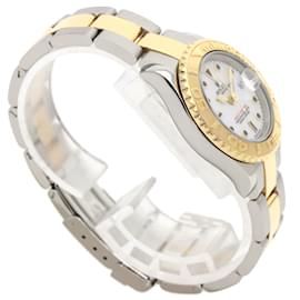 Rolex-Rolex 169623 Yacht-Master Watch-Other