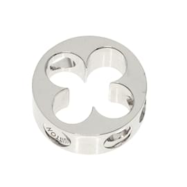 Louis Vuitton-Louis Vuitton Liyan Charm Bracelet-Golden