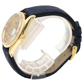 Rolex-Rolex 1500 Oyster Perpetual Date 1972 Watch-Other