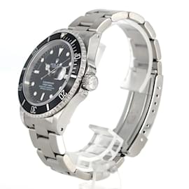 Rolex-Rolex Submariner Date 16610 Wristwatch-Other