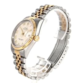 Rolex-Rolex Datejust 16233 Automatic Watch-Other