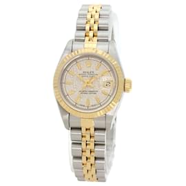 Rolex-Rolex 69173 Datejust Watch-Other