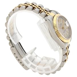 Rolex-Rolex 69173 Datejust Watch-Other