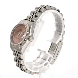 Rolex-Rolex Datejust 79174 Automatic Wristwatch-Other