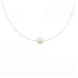 Tasaki-Tasaki Pearl Akoya Necklace-Other