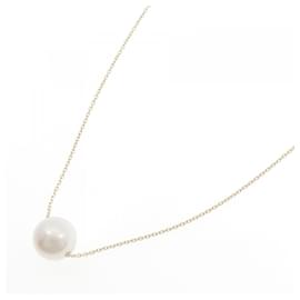 Tasaki-Tasaki Pearl Akoya Necklace-Other