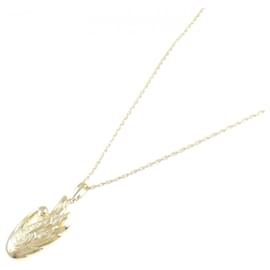 Tasaki-Tasaki Pearl Diamond Necklace-Other