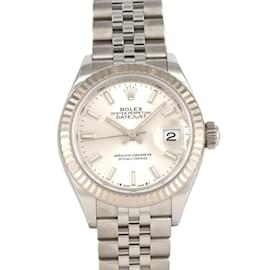 Rolex-Rolex Datejust 279174 Automatic Wristwatch-Other