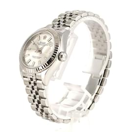 Rolex-Rolex Datejust 279174 Automatic Wristwatch-Other