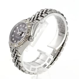 Rolex-Rolex Datejust 279174G Automatic Wristwatch-Other