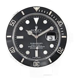 Rolex-Rolex Submariner Date 116610LN Stainless Steel Wristwatch-Other