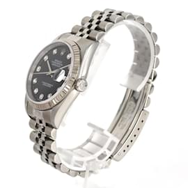 Rolex-Rolex Datejust 16234G Automatic Watch-Other