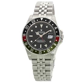 Rolex-Rolex 16710 GMT Master II Wristwatch-Other