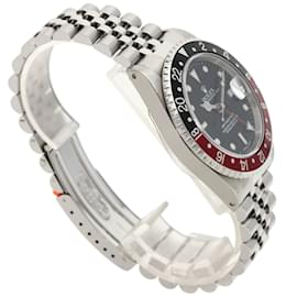 Rolex-Rolex 16710 GMT Master II Wristwatch-Other