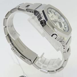 Autre Marque-Casio G-Shock GM-2110D-7AER Quartz Wristwatch-Other