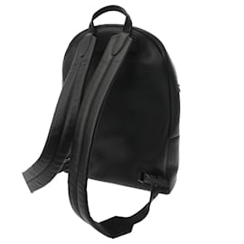 Louis Vuitton-Louis Vuitton LV Circle Armand Backpack-Black