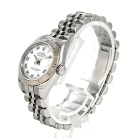 Rolex-Rolex Datejust 179174 Automatic Watch-Other