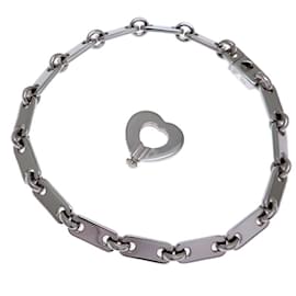 Cartier-Cartier Fidelity Women's Charm Bracelet-Other