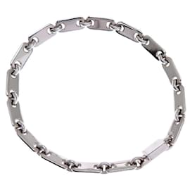 Cartier-Cartier Fidelity Women's Charm Bracelet-Other