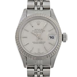 Rolex-Rolex Datejust Ladies Watch 69174-Other