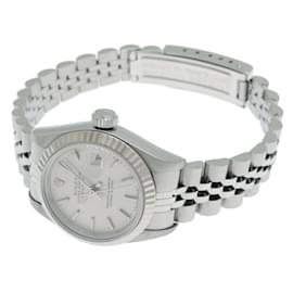 Rolex-Rolex Datejust Ladies Watch 69174-Other