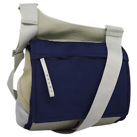 Prada Cleo Azul
