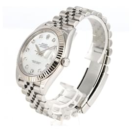 Rolex-Rolex Datejust 126334NG Automatic Wristwatch-Other