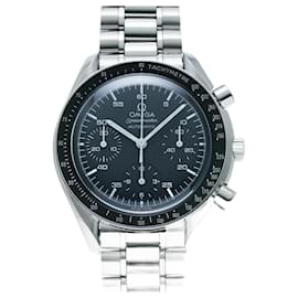Omega-Omega Speedmaster Automatic 3510.50 Men's Wristwatch-Other