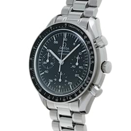 Omega-Omega Speedmaster Automatic 3510.50 Men's Wristwatch-Other