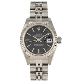 Rolex-Rolex Datejust 69174 Wristwatch-Other
